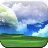 Free play online Incredible Landscape APK