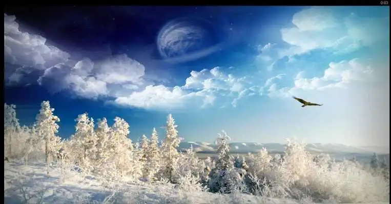 Play Incredible Landscape Play Incredible Landscape