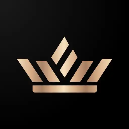 Play Incredible Man APK