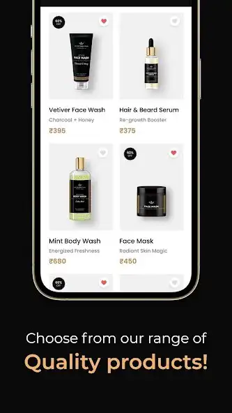 Play Incredible Man as an online game Incredible Man with UptoPlay