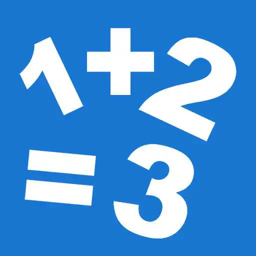 Play Incredible Math APK