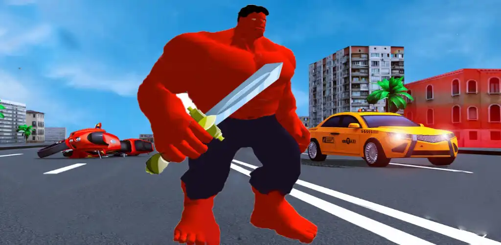 Play Incredible Monster Battle City and enjoy Incredible Monster Battle City with UptoPlay Play Incredible Monster Battle City and enjoy Incredible Monster Battle City with UptoPlay