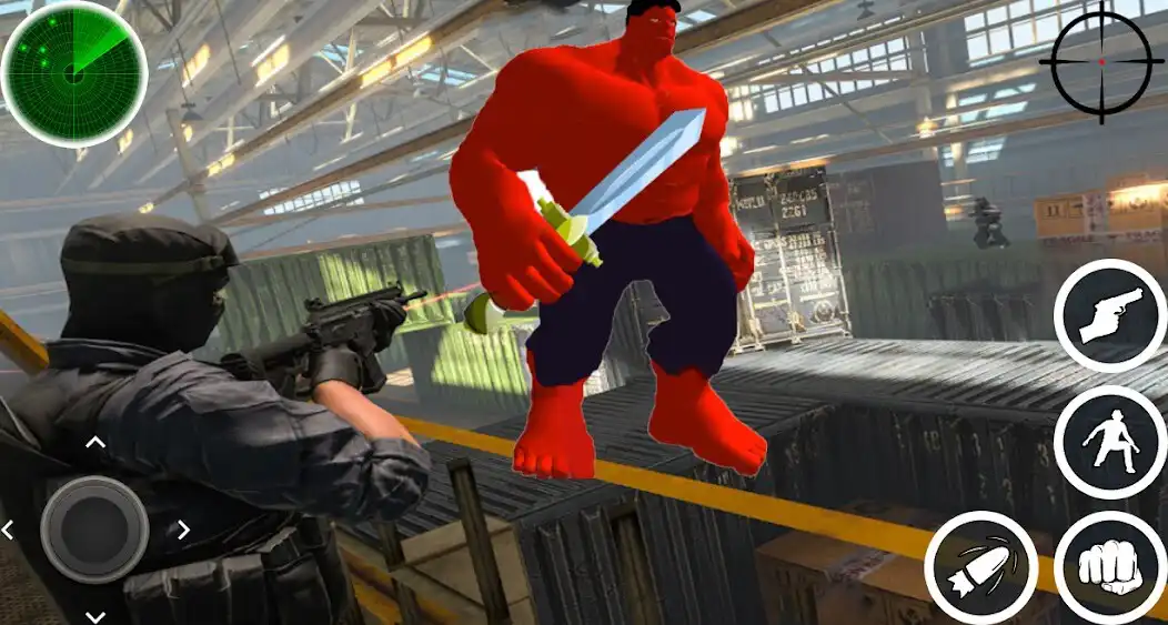 Play Incredible Monster Battle City as an online game online Incredible Monster Battle City with UptoPlay com.incrediblemonster.citybattle.city Play Incredible Monster Battle City as an online game Incredible Monster Battle City with UptoPlay