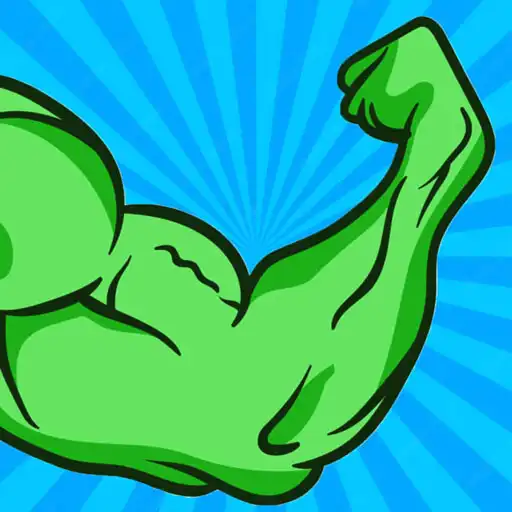 Play Incredible monster hulk hero APK