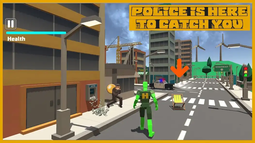 Play Incredible monster hulk hero  and enjoy Incredible monster hulk hero with UptoPlay