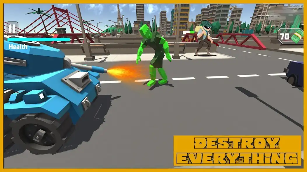 Play Incredible monster hulk hero as an online game Incredible monster hulk hero with UptoPlay