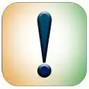 Free play online Incredible !ndia  APK