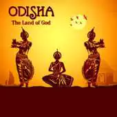 Free play online Incredible Odisha APK Free play online Incredible Odisha APK