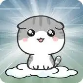 Free play online Incredibles Cat APK