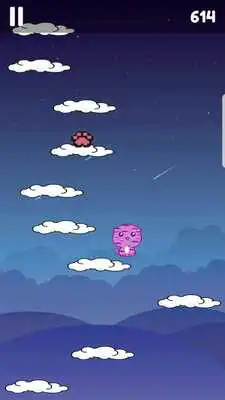 Play Incredibles Cat