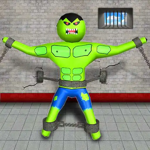 Play Incredible Stickman Fighting APK Play Incredible Stickman Fighting APK