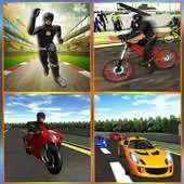 Free play online Incredible Superheroes Racing game APK Free play online Incredible Superheroes Racing game APK