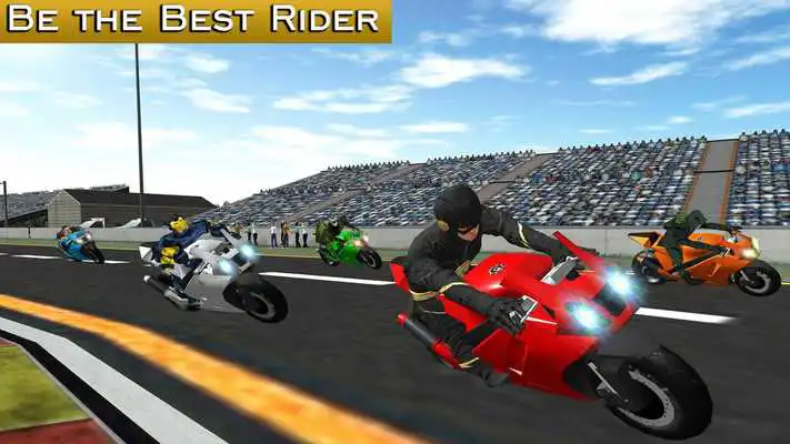 Play Incredible Superheroes Racing game