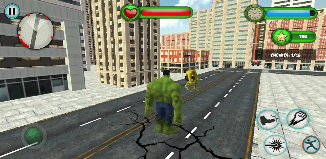 Play Incredible Superhero Fighting as an online game online Incredible Superhero Fighting with UptoPlay Play Incredible Superhero Fighting as an online game Incredible Superhero Fighting with UptoPlay