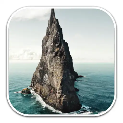 Play Incredible World APK