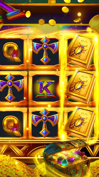 Play Incredible World as an online game online Incredible World with UptoPlay Play Incredible World as an online game Incredible World with UptoPlay