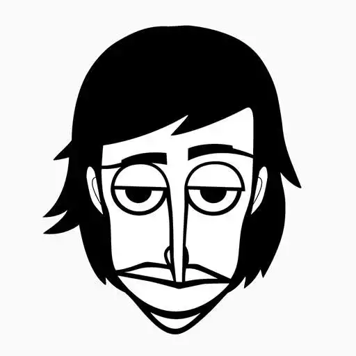 Play Incredibox APK Play Incredibox APK