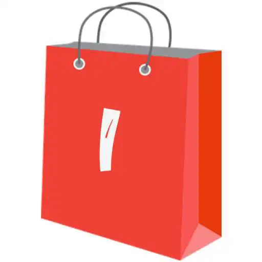 Play Incredishelve Shopping App APK