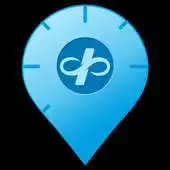 Free play online Increditek PunchApp APK Free play online Increditek PunchApp APK