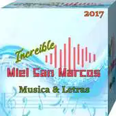 Free play online Increible Miel San Marcos 2017 APK Free play online Increible Miel San Marcos 2017 APK