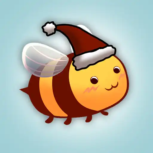 Play Incremental Bee Farm Simulator APK Play Incremental Bee Farm Simulator APK
