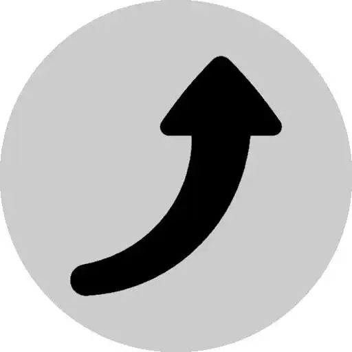 Run free android online Incremental Number APK Run free android online Incremental Number APK