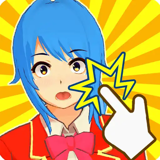Play Incremental school tap battle APK