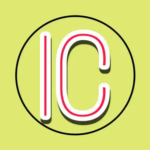 Play Increment Calsi APK