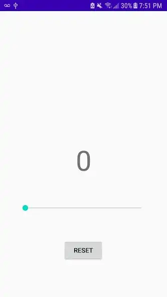 Play Increment Number from 0 to 10 with Animation  and enjoy Increment Number from 0 to 10 with Animation with UptoPlay