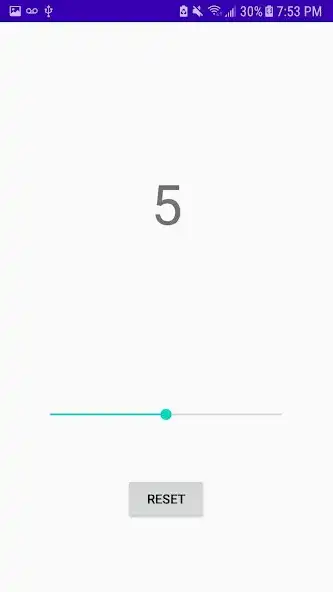 Play Increment Number from 0 to 10 with Animation as an online game Increment Number from 0 to 10 with Animation with UptoPlay