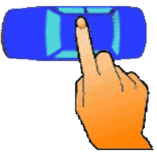 Play Incroci Interattivi APK