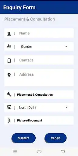 Play Incroyable Services Partner  and enjoy Incroyable Services Partner with UptoPlay