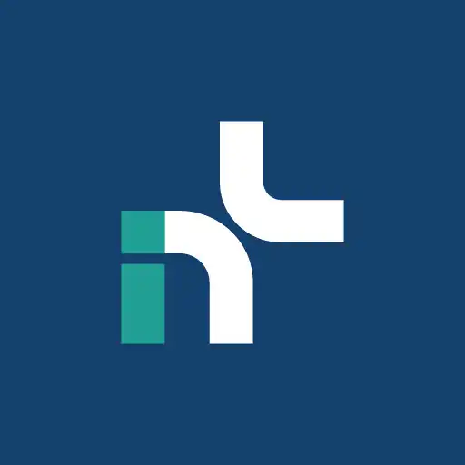 Play InCórpore Saúde APK Play InCórpore Saúde APK