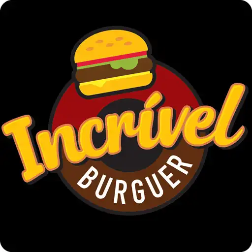 Play Incrível Burguer APK