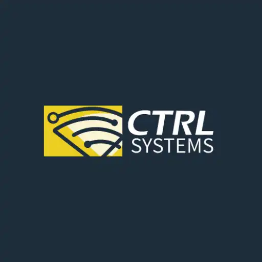 Play InCTRL Basic APK
