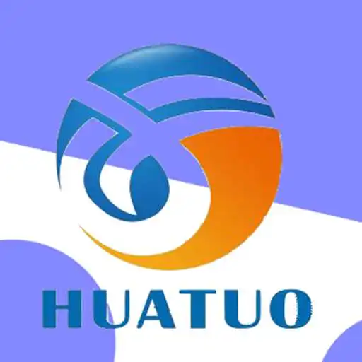Play Incubation APK