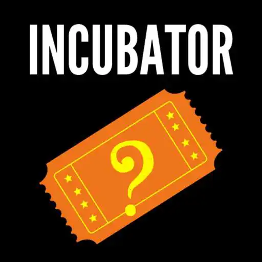 Play Incubator Diamonds APK Play Incubator Diamonds APK