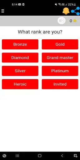 Play Incubator Diamonds as an online game Incubator Diamonds with UptoPlay
