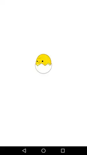 Play Incubator and enjoy Incubator with UptoPlay Play Incubator and enjoy Incubator with UptoPlay