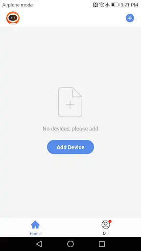 Play Incubator as an online game online Incubator with UptoPlay Play Incubator as an online game Incubator with UptoPlay