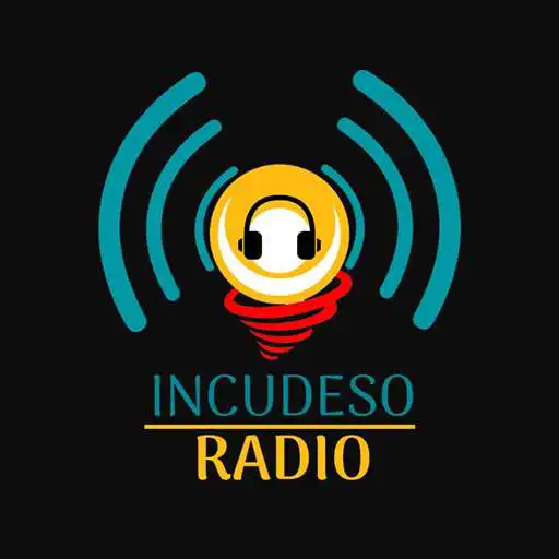 Play Incudeso Radio APK