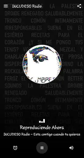 Play Incudeso Radio and enjoy Incudeso Radio with UptoPlay Play Incudeso Radio and enjoy Incudeso Radio with UptoPlay