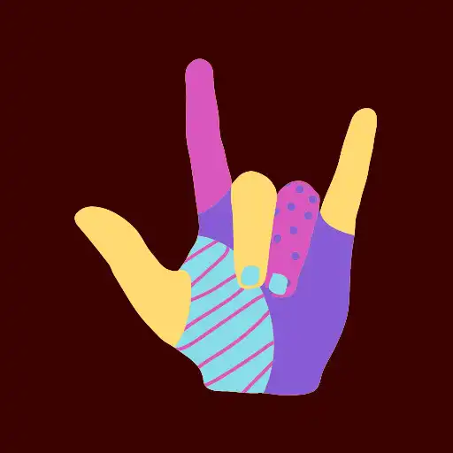 Play Incult APK