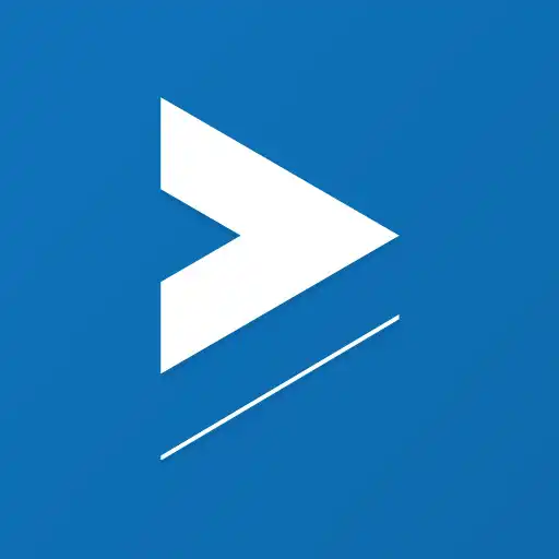 Play Inculture APK Play Inculture APK