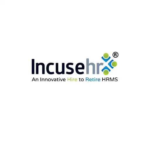 Play IncuseHR APK