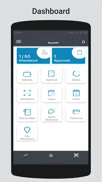 Play IncuseHR and enjoy IncuseHR with UptoPlay Play IncuseHR and enjoy IncuseHR with UptoPlay
