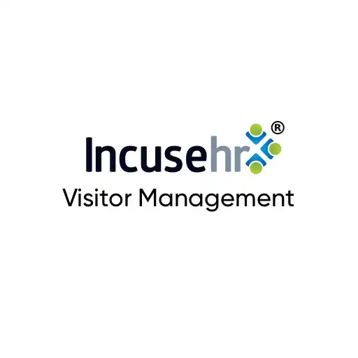 Play Incuse VMS APK