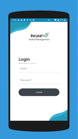 Play Incuse VMS and enjoy Incuse VMS with UptoPlay Play Incuse VMS and enjoy Incuse VMS with UptoPlay