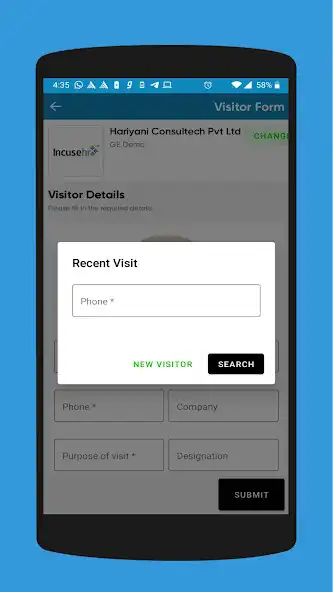 Play Incuse VMS as an online game online Incuse VMS with UptoPlay Play Incuse VMS as an online game Incuse VMS with UptoPlay