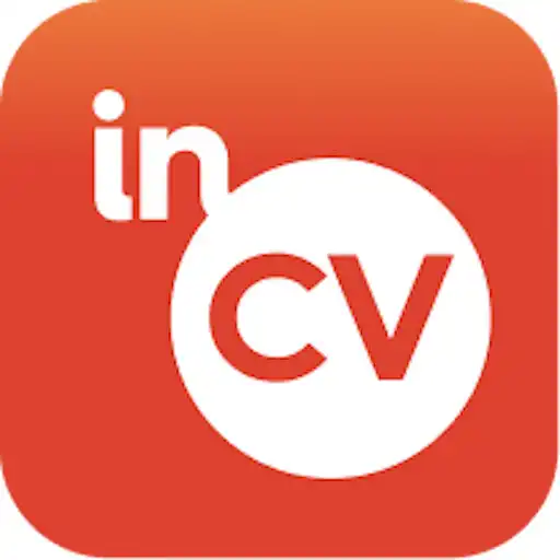 Play inCV APK